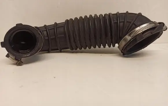 Audi A4 S4 B8 8K Intercooler hose/pipe 03G129629