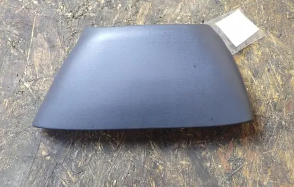 Dacia Lodgy Steering wheel column trim 484718428R 484715296R 002285111056