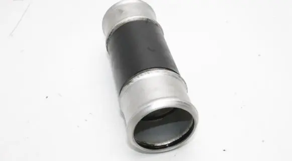 Honda CR-V Intercooler hose/pipe