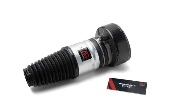 Audi A8 S8 D5 Air suspension bag 4N4616040AK 4N4616040 4N4616039AJ