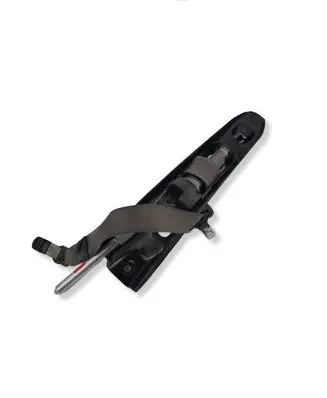 Volvo XC90 Front seatbelt 8686631