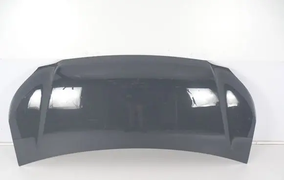 Nissan Interstar Engine bonnet/hood