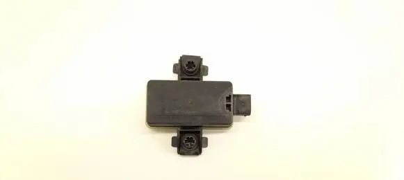Mercedes-Benz GLC X253 C253 Other control units/modules 0009003713 A0009003713