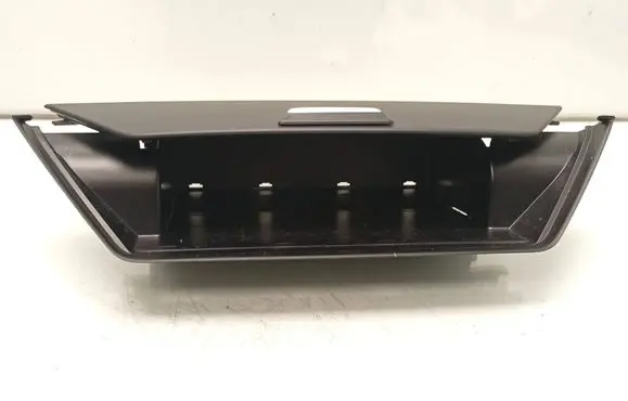 BMW X1 E84 Glove box 2991263 51452991263 1696938