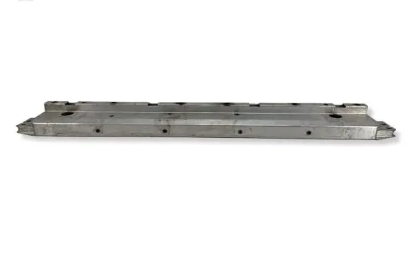 Land Rover Evoque II Bottom radiator support slam panel K8D28A297AC