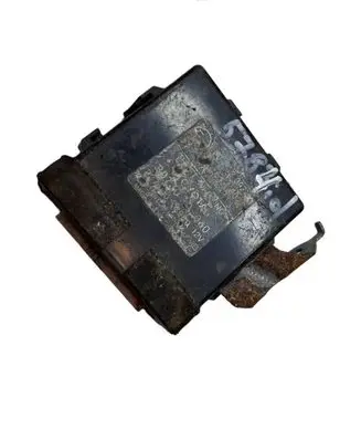Toyota Land Cruiser (J120) Alarm control unit/module 8973060080