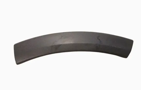 Ford Kuga I Rear bumper trim bar molding 8V4117A899A