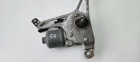 BMW i3 Wiper motor 7359449