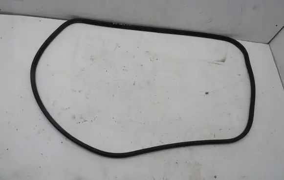 Suzuki SX4 S-Cross Front door rubber seal 1111