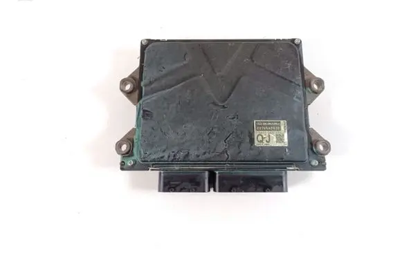 Subaru XV II Engine control unit/module 22765AP430