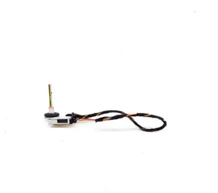Maserati Quattroporte Oil temperature sensor 0805131044 16466521