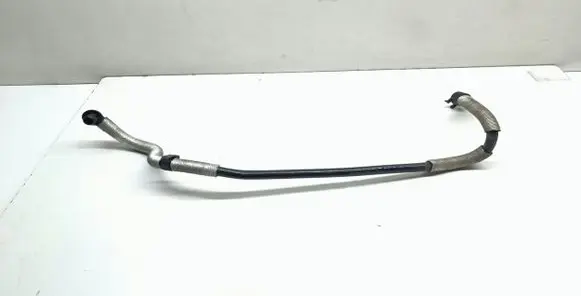 Volkswagen PASSAT CC Vacuum line/pipe/hose 3C2612041D
