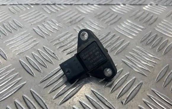 Audi Q5 SQ5 Air pressure sensor 0261230215 038906051J