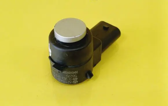 Mercedes-Benz C W204 Parking PDC sensor A2125420118