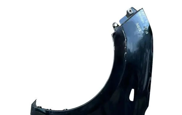 Hyundai i10 Fender