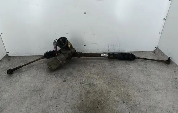Suzuki Swift I Steering rack 73K873KH1