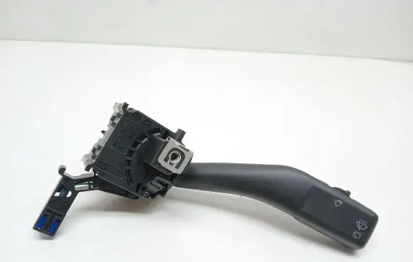 Seat Altea Wiper control stalk 1K0953519