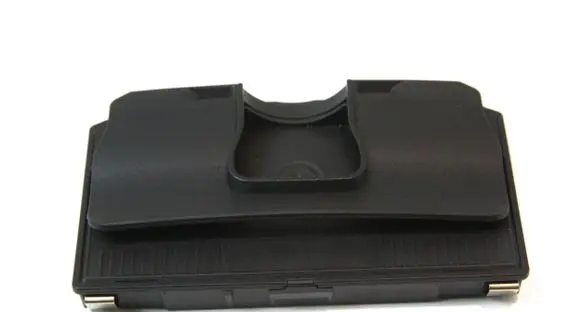 BMW 7 G11 G12 Wireless charging module 8795947
