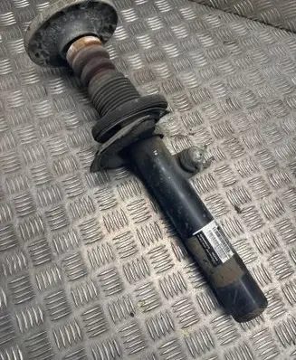 BMW X3 F25 Front shock absorber/damper 6796410 006BL 140113