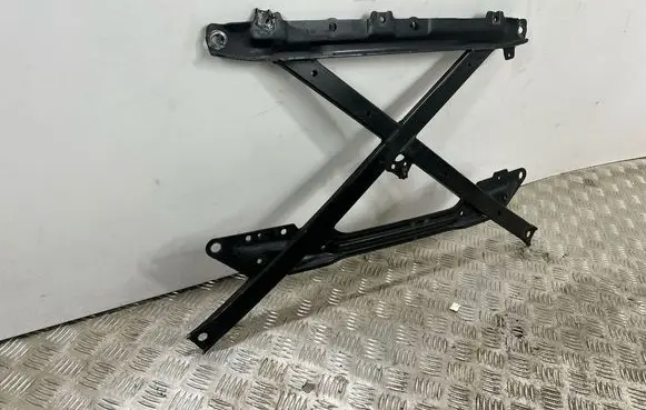 Audi Q5 SQ5 Front subframe 8K1399345E