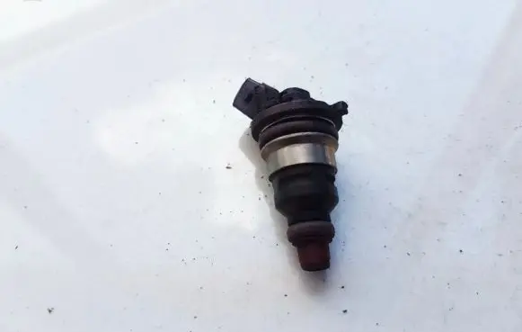 Ford Escort Fuel injector 958FBB 958F-BB