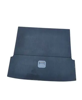 Ford Focus Trunk/boot mat liner JX7BN11578AEW