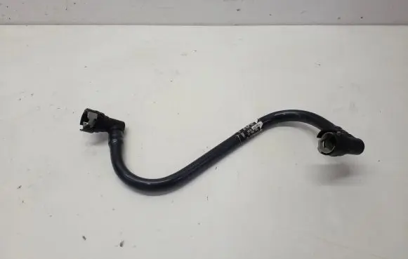 Ford Fusion II Vacuum line/pipe/hose CV6E6853