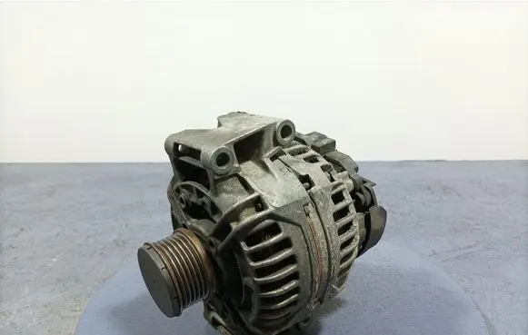 Generator/alternator