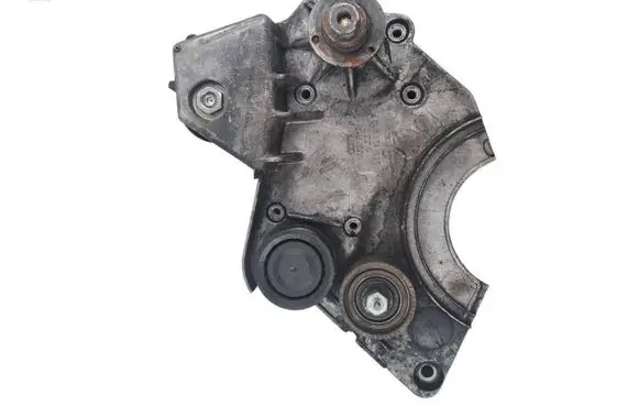 Audi A6 S6 C5 4B Engine mounting bracket 059121313F
