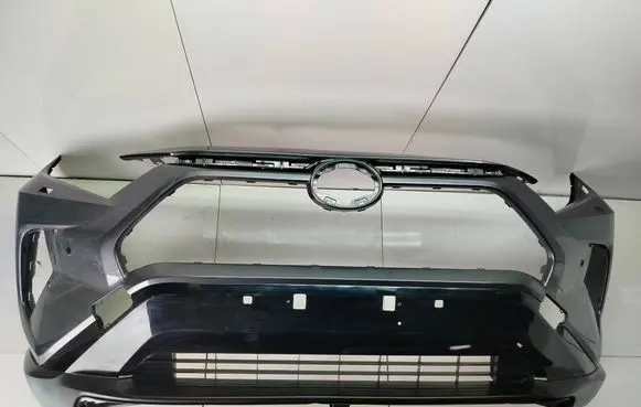 Toyota RAV 4 (XA50) Front bumper 5211942B20