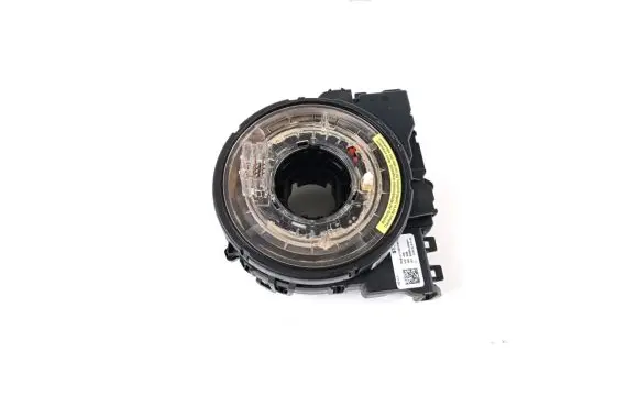 Airbag slip ring squib (SRS ring)