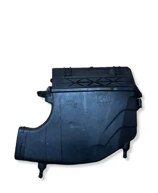 Mercedes-Benz GLE (W166 - C292) Air filter box A6420904301 FP0123