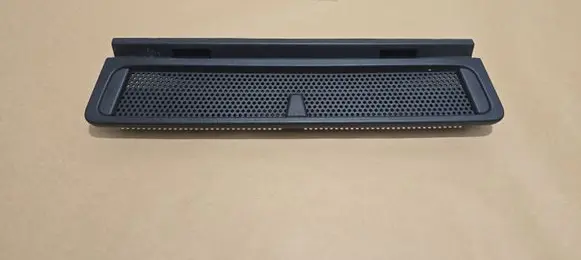 Mazda MX-5 NC Miata Air flow deflector NE51TO3X3