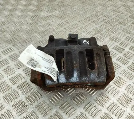 Ford F150 Front brake caliper GU2Z2V121ERM
