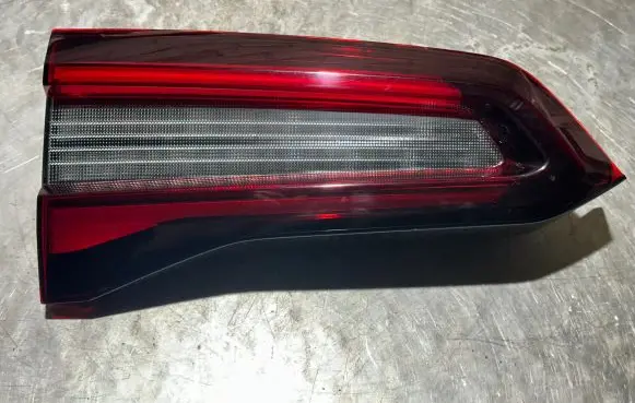 BMW X5 G05 Tailgate rear/tail lights H75A0DB0704