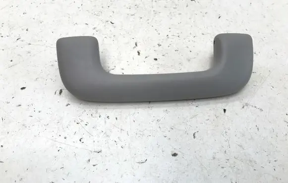 KIA Picanto Rear interior roof grab handle 85342M0000