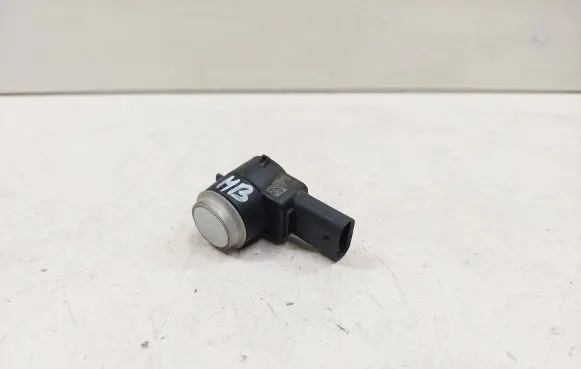 Mercedes-Benz CLC CL203 Parking PDC sensor A2215420417 0263003245 6589C