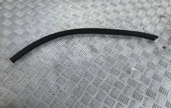 Seat Ateca Engine compartment rubber 575823709