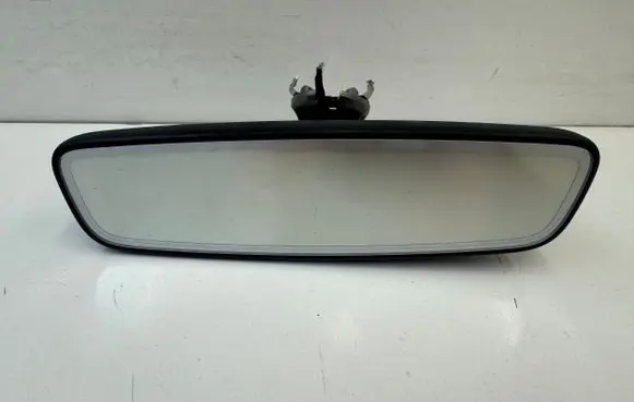 Porsche 911 991 Rear view mirror (interior) 99173151104