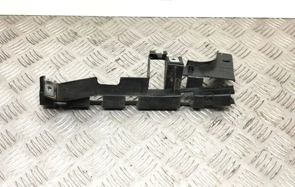Renault Scenic II - Grand scenic II Other rear door trim element 261269 8200130628
