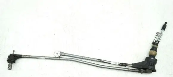 Audi S5 Gear shift rod 8K0711271B
