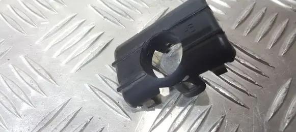 BMW 1 E81 E87 Rear parking sensor holder (PDC) 7119778