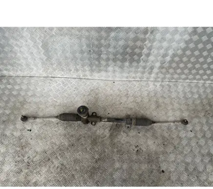Hyundai i10 Steering rack 565000X500 23200111