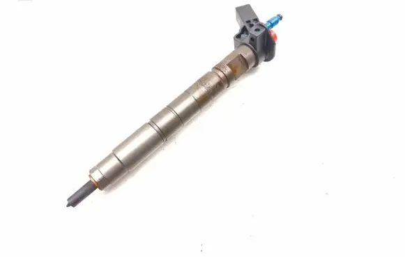 Hyundai Santa Fe Fuel injector 0986435420