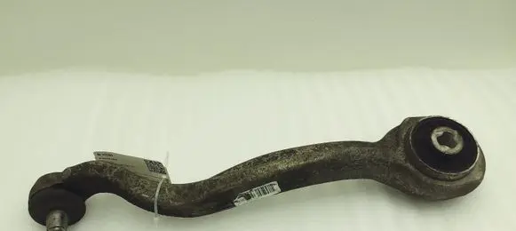 Mercedes-Benz E W212 Front lower control arm/wishbone A2123330097