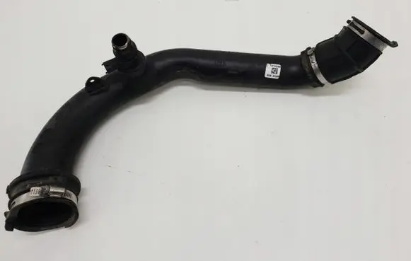 Ford F150 Air intake duct part