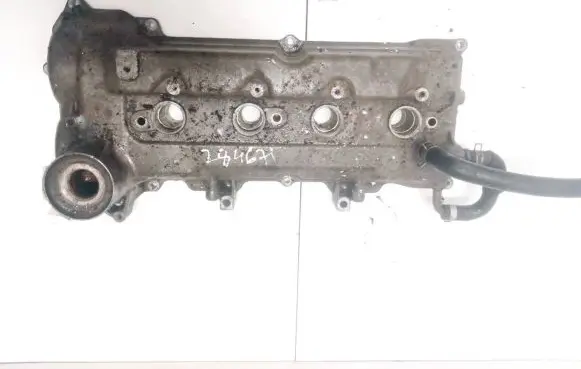Nissan Note (E11) Rocker cam cover 