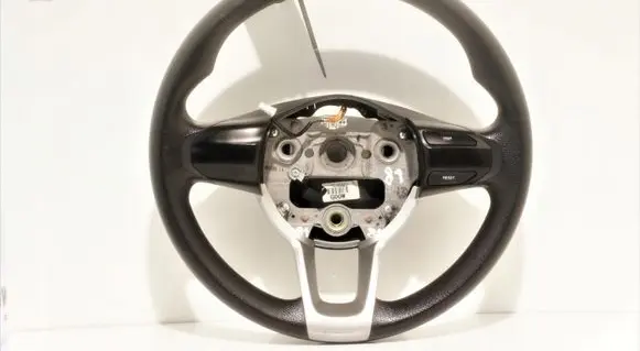 KIA Picanto Steering wheel 56120-H8000