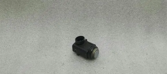 Mercedes-Benz SLK R171 Parking PDC sensor A0015427418