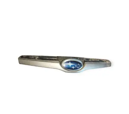 Subaru Forester SJ Front grill 91122SG020